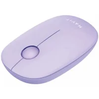 Мышь Havit MS57GT (сиреневый) фото 1